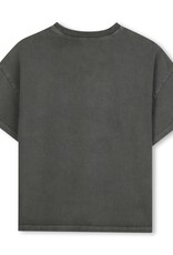 ZADIG & VOLTAIRE ZADIG&VOLTAIRE T-shirt grey