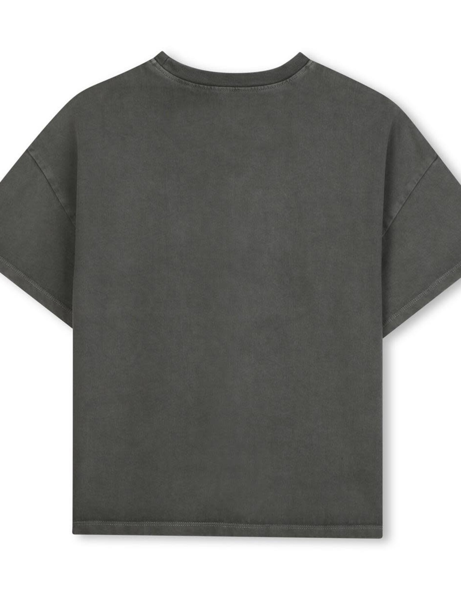 ZADIG & VOLTAIRE ZADIG&VOLTAIRE T-shirt grey