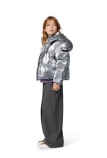 ZADIG & VOLTAIRE ZADIG&VOLTAIRE Grey pants