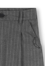 ZADIG & VOLTAIRE ZADIG&VOLTAIRE Grey pants