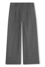 ZADIG & VOLTAIRE ZADIG&VOLTAIRE Grey pants