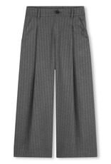 ZADIG & VOLTAIRE ZADIG&VOLTAIRE Grey pants