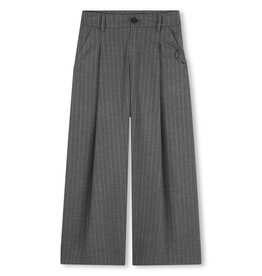 ZADIG & VOLTAIRE ZADIG&VOLTAIRE Grey pants