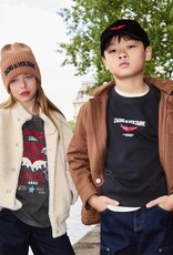 ZADIG & VOLTAIRE ZADIG&VOLTAIRE Blue jeans