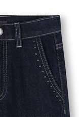 ZADIG & VOLTAIRE ZADIG&VOLTAIRE Blue jeans