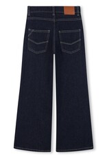 ZADIG & VOLTAIRE ZADIG&VOLTAIRE Blue jeans