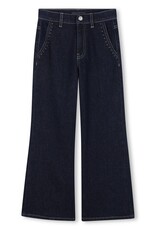 ZADIG & VOLTAIRE ZADIG&VOLTAIRE Blue jeans