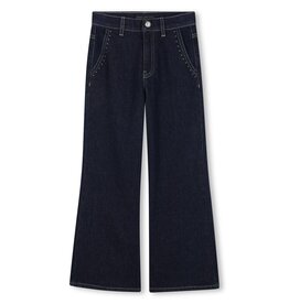 ZADIG & VOLTAIRE ZADIG&VOLTAIRE Blue jeans
