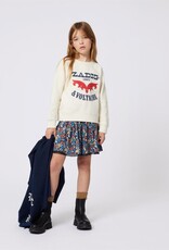 ZADIG & VOLTAIRE ZADIG&VOLTAIRE Sweater Milk