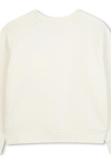 ZADIG & VOLTAIRE ZADIG&VOLTAIRE Sweater Milk