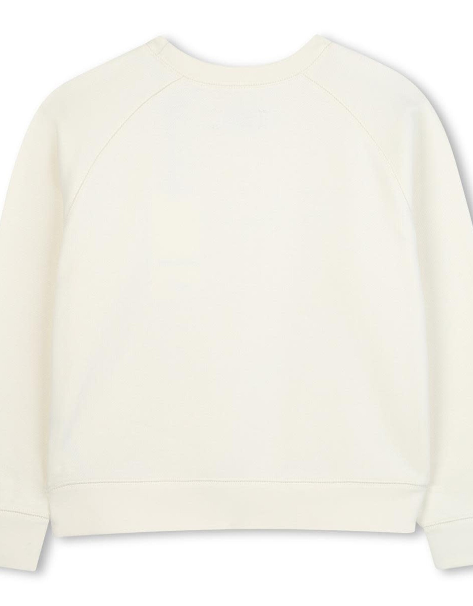 ZADIG & VOLTAIRE ZADIG&VOLTAIRE Sweater Milk