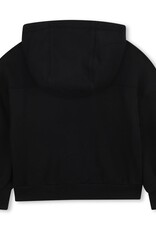 ZADIG & VOLTAIRE ZADIG&VOLTAIRE Sweater zwart