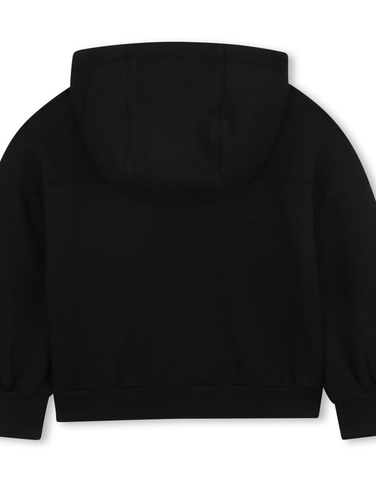 ZADIG & VOLTAIRE ZADIG&VOLTAIRE Sweater zwart