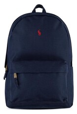 RALPH LAUREN RALPH LAUREN Rugzak donkerblauw