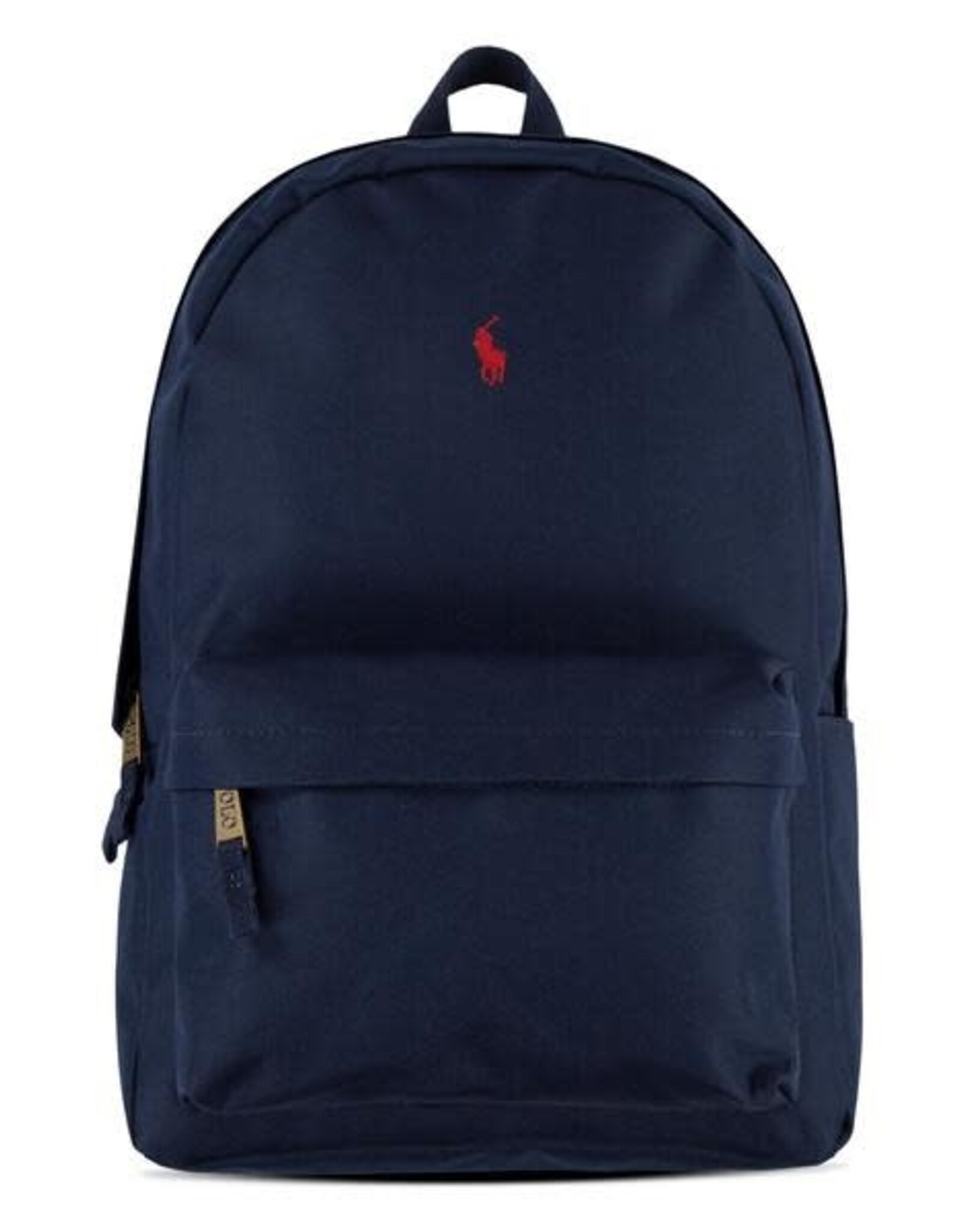 RALPH LAUREN RALPH LAUREN Rugzak donkerblauw