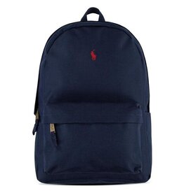 RALPH LAUREN RALPH LAUREN Rugzak donkerblauw