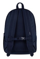 RALPH LAUREN RALPH LAUREN Rugzak donkerblauw