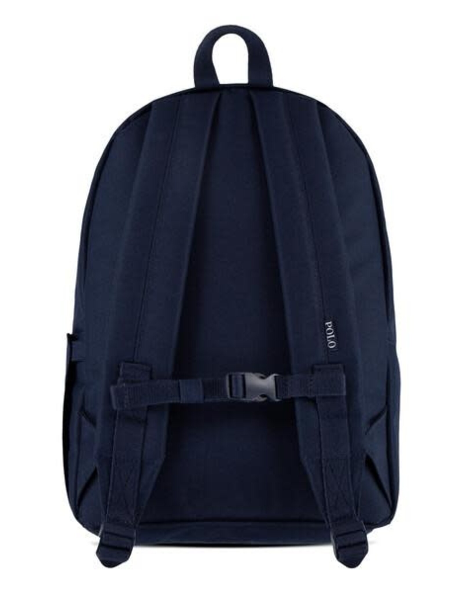 RALPH LAUREN RALPH LAUREN Rugzak donkerblauw