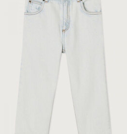 AMERICAN VINTAGE AMERICAN VINTAGE Joybird-b winter bleached