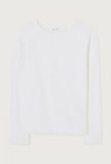 AMERICAN VINTAGE AMERICAN VINTAGE Sonoma white