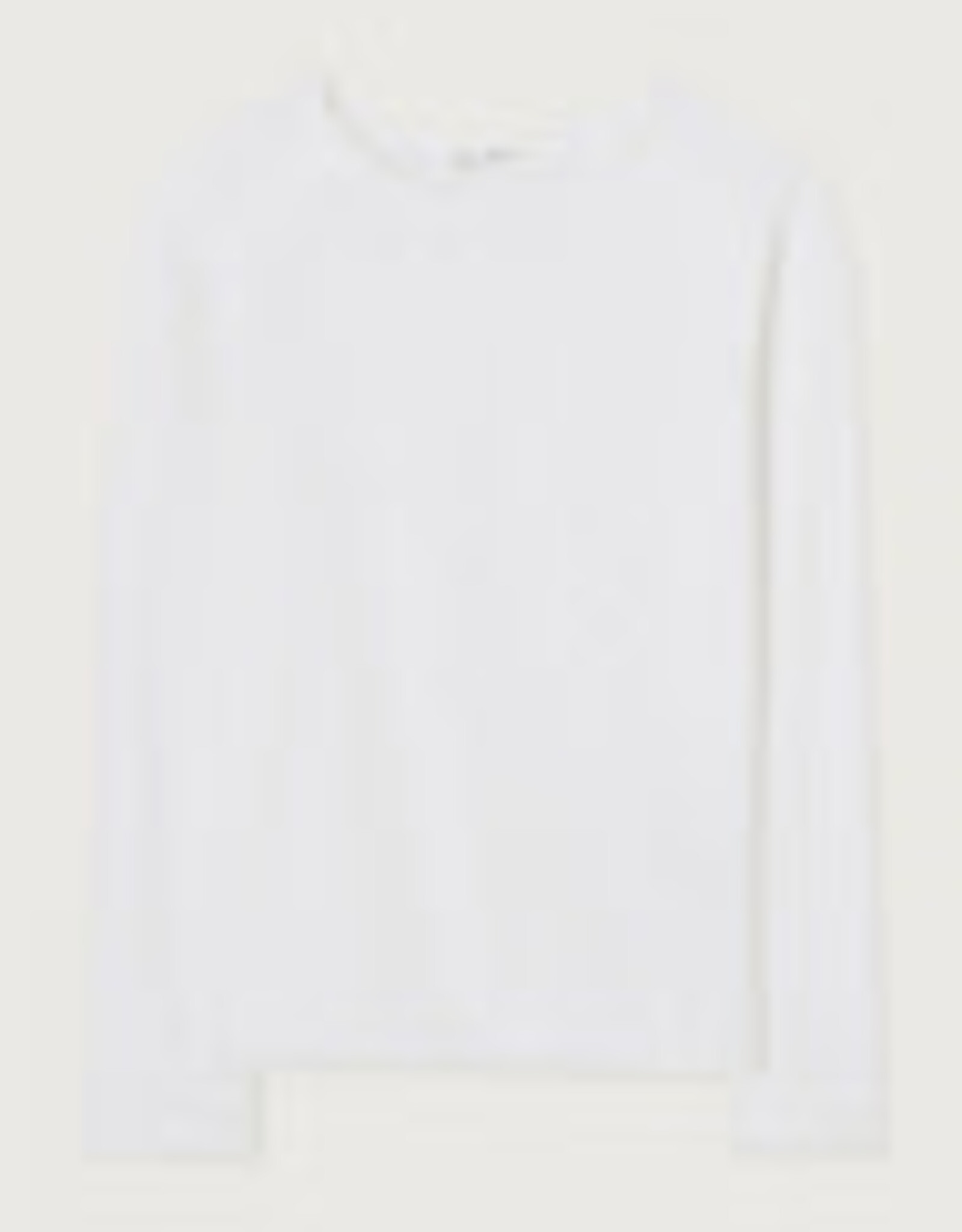 AMERICAN VINTAGE AMERICAN VINTAGE Sonoma white