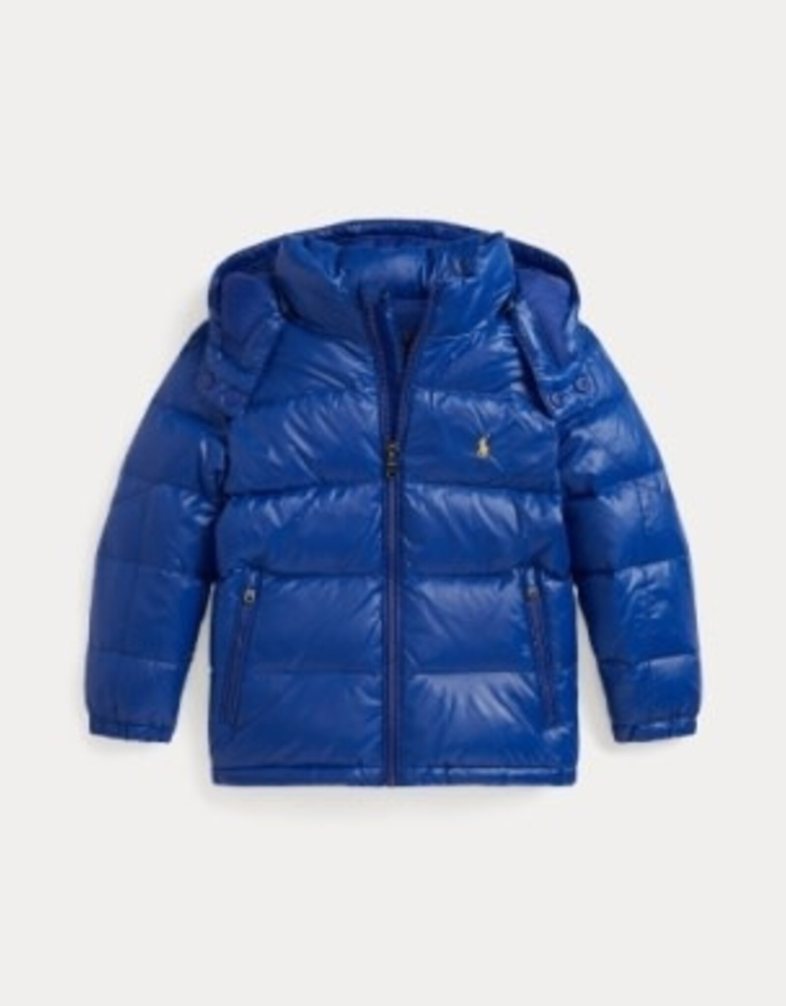 RALPH LAUREN RALPH LAUREN Jas classic azure