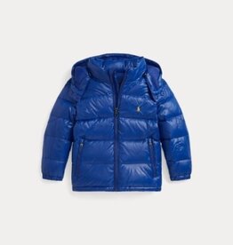RALPH LAUREN RALPH LAUREN Jas classic azure