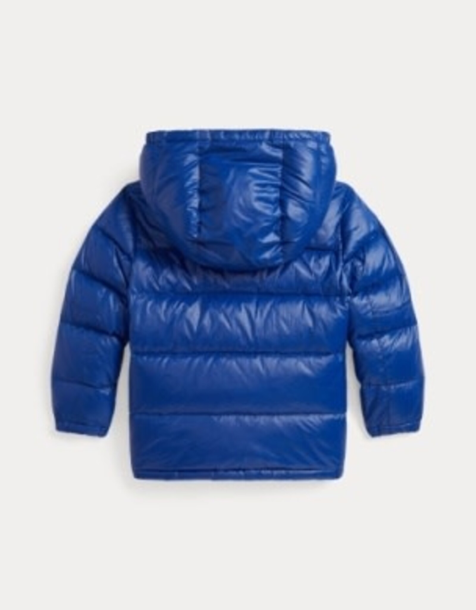 RALPH LAUREN RALPH LAUREN Jas classic azure