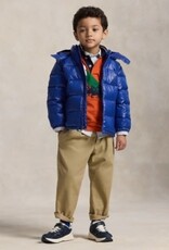 RALPH LAUREN RALPH LAUREN Jas classic azure