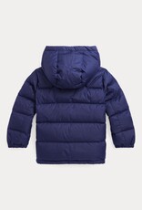 RALPH LAUREN RALPH LAUREN Jas blauw