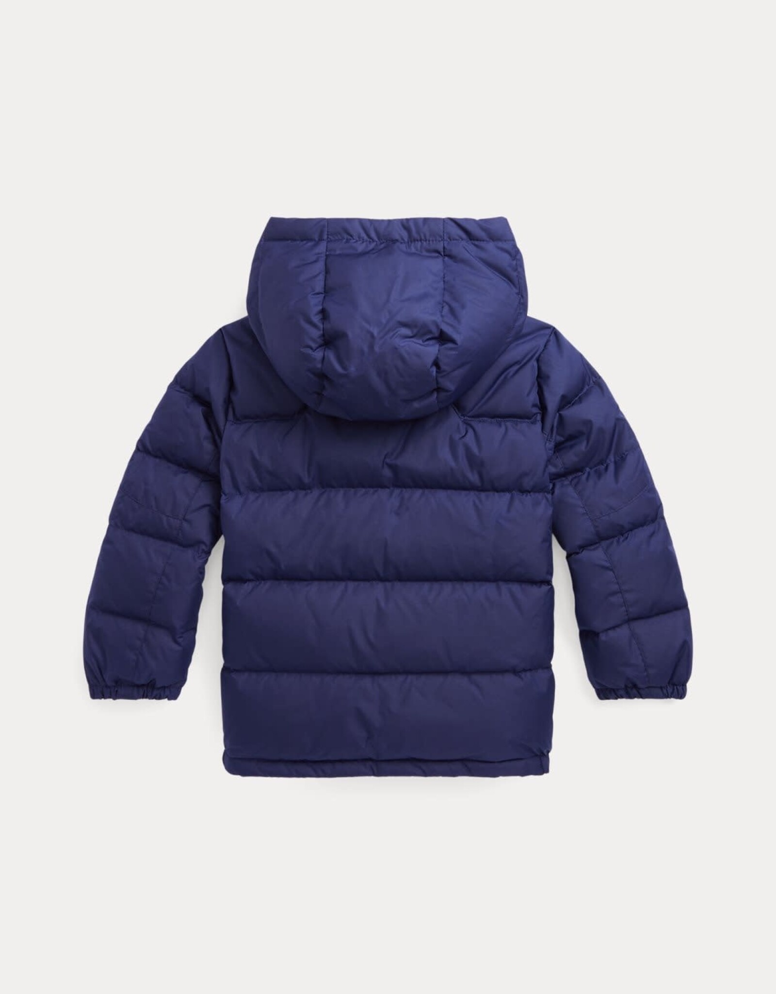 RALPH LAUREN RALPH LAUREN Jas blauw