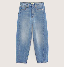 BELLEROSE BELLEROSE Parady D0492