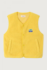 AMERICAN VINTAGE AMERICAN VINTAGE Hoktown jonquille