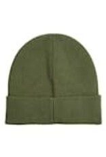 LYLE & SCOTT LYLE & SCOTT Beanie deep depths