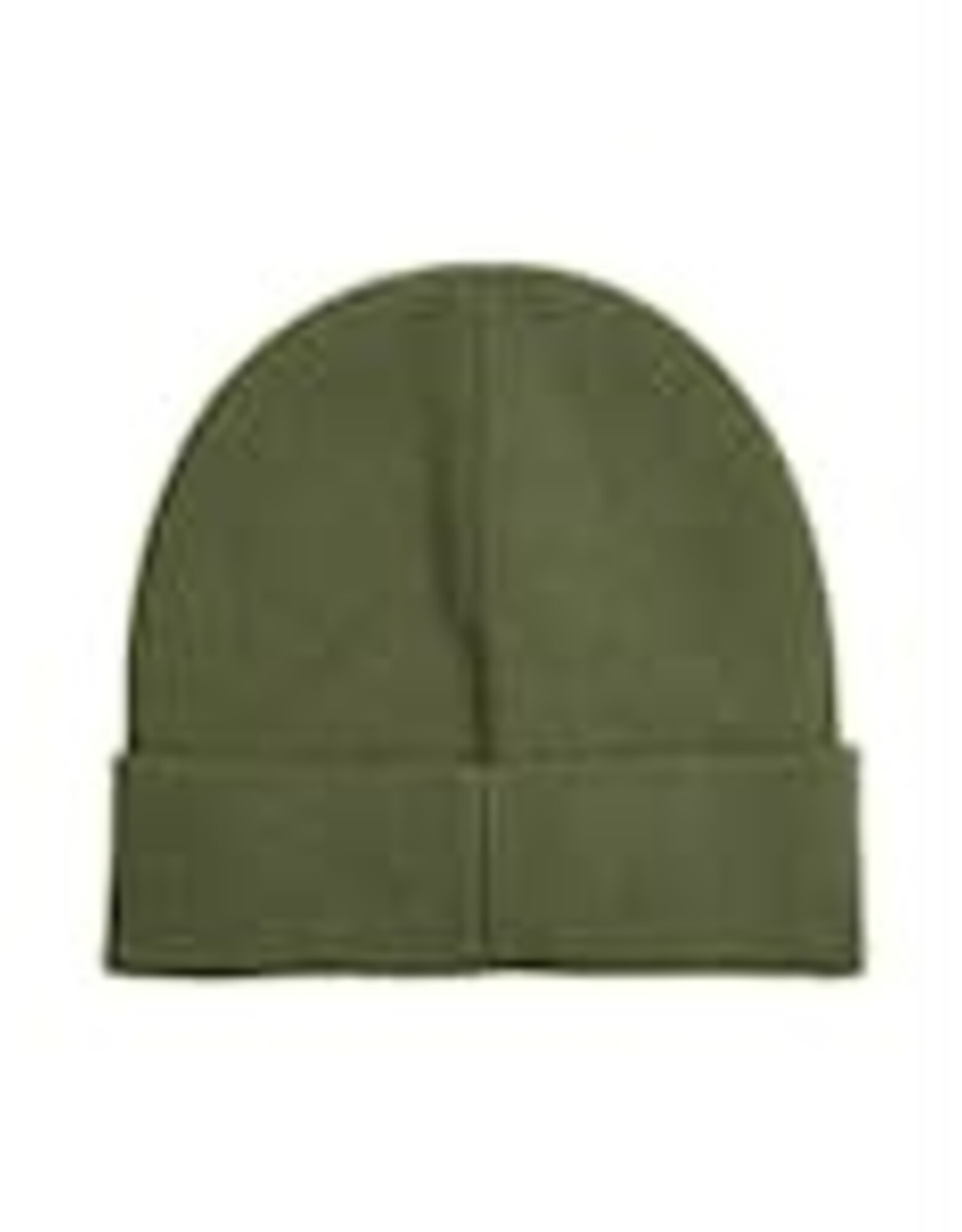 LYLE & SCOTT LYLE & SCOTT Beanie deep depths