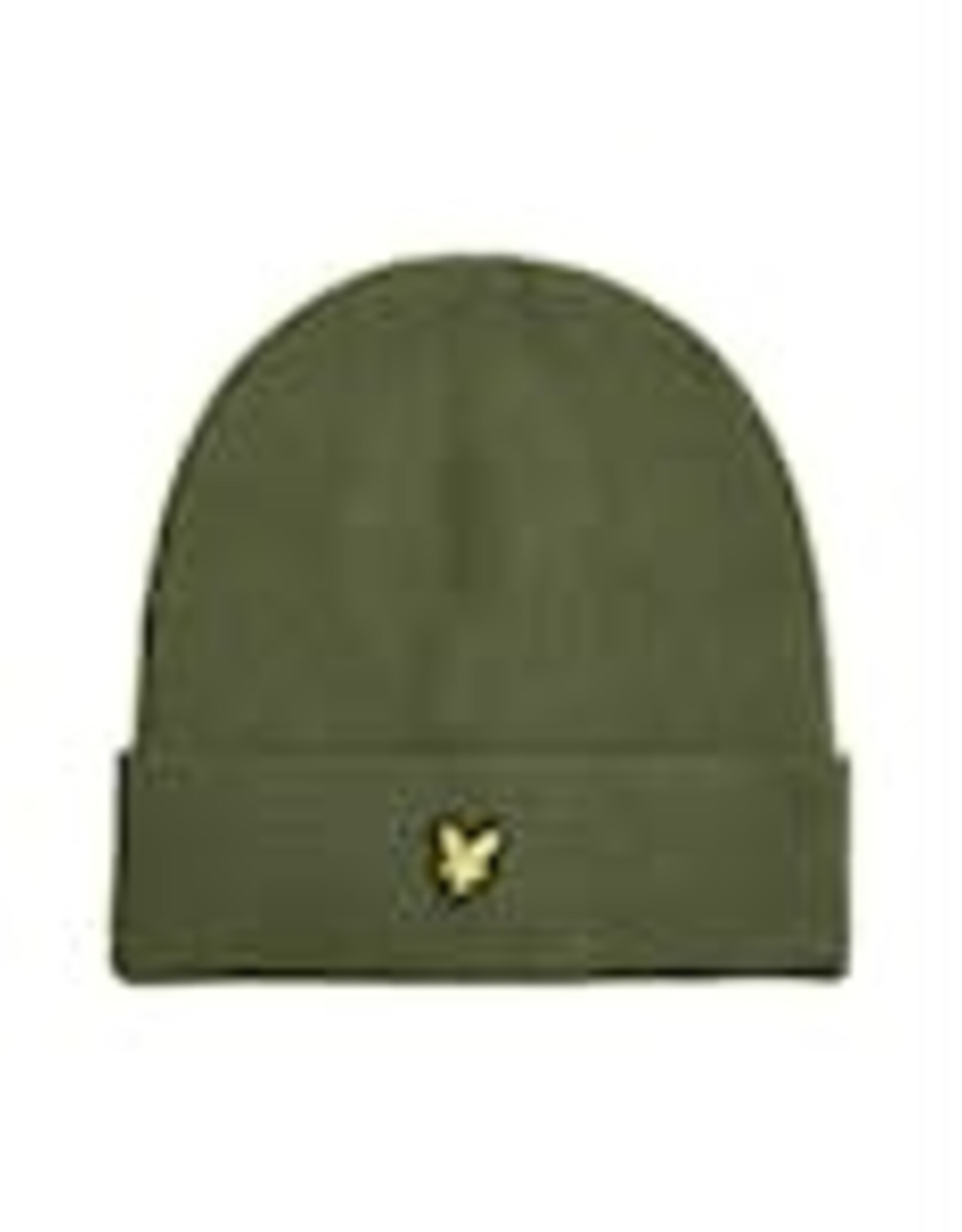 LYLE & SCOTT LYLE & SCOTT Beanie deep depths