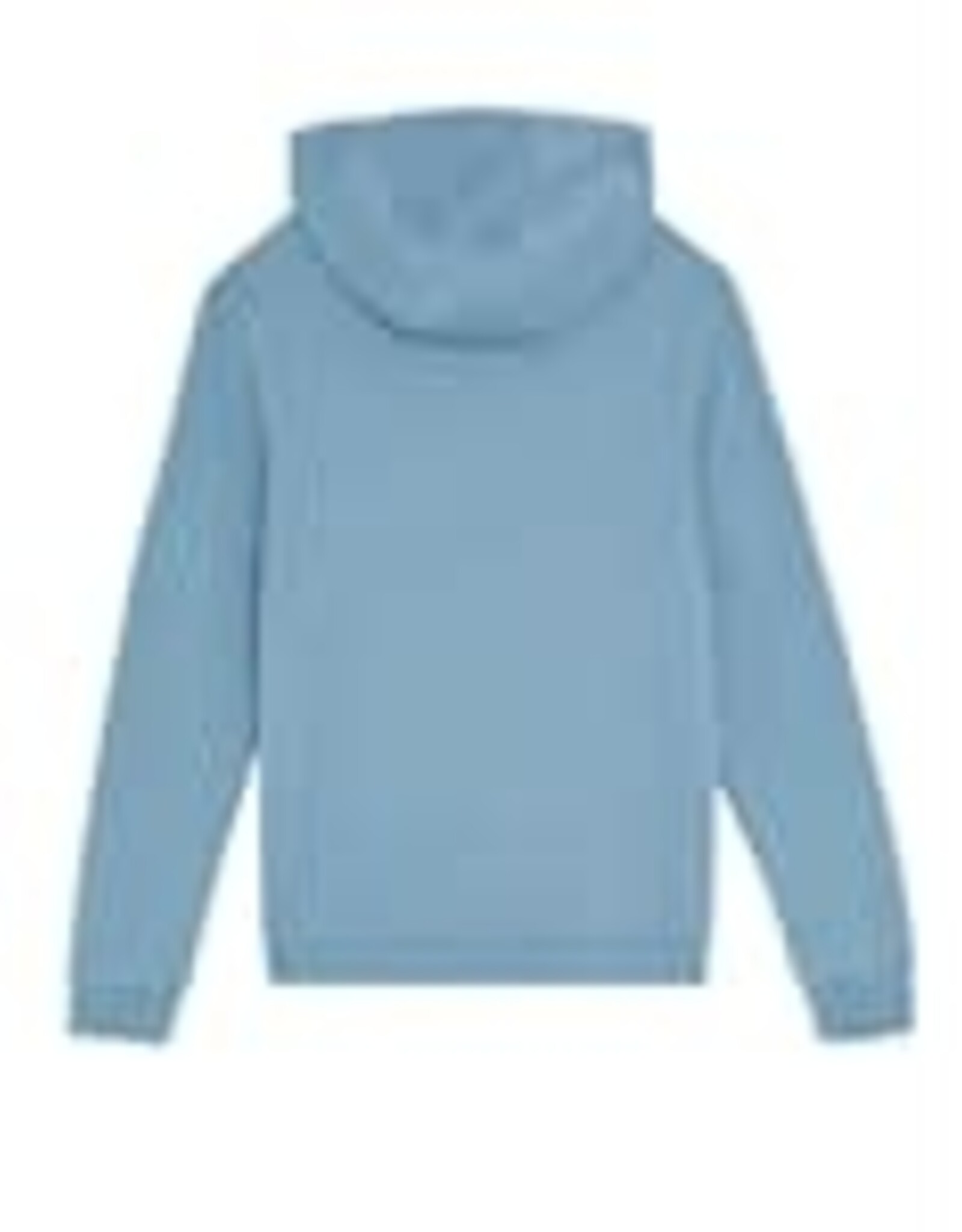 LYLE & SCOTT LYLE & SCOTT Pullover hoodie ocean sky