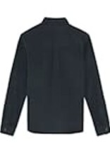 LYLE & SCOTT LYLE & SCOTT Needle cord shirt dark navy