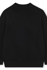 ZADIG & VOLTAIRE ZADIG&VOLTAIRE Pull black