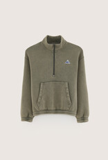 BELLEROSE BELLEROSE Fabril52 T1510