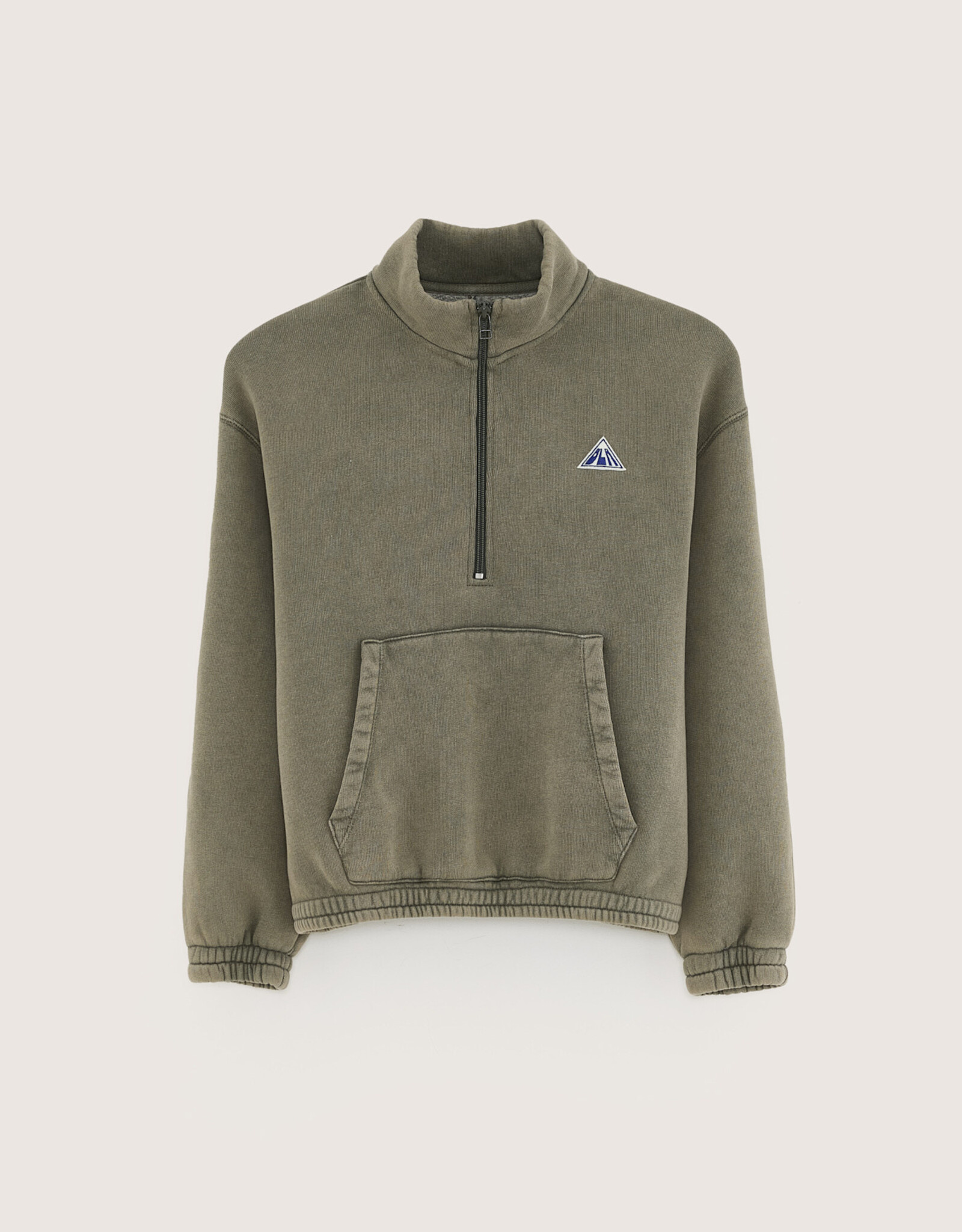 BELLEROSE BELLEROSE Fabril52 T1510
