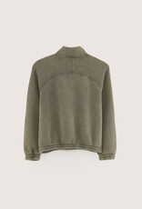 BELLEROSE BELLEROSE Fabril52 T1510