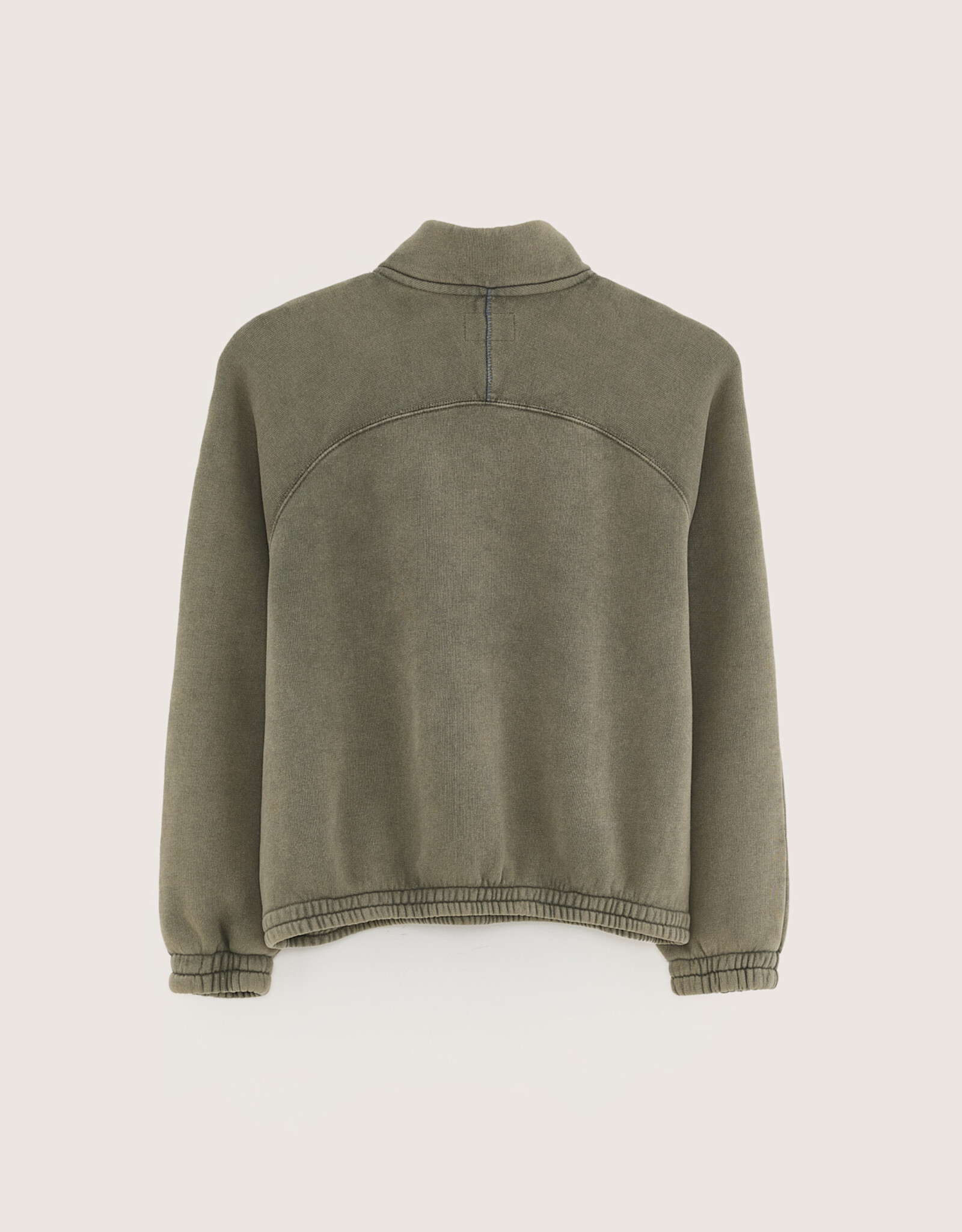 BELLEROSE BELLEROSE Fabril52 T1510