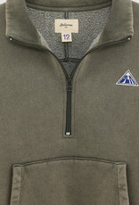 BELLEROSE BELLEROSE Fabril52 T1510
