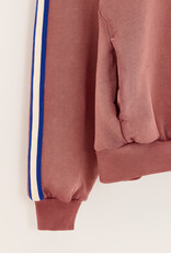 BELLEROSE BELLEROSE Fadopo T1510