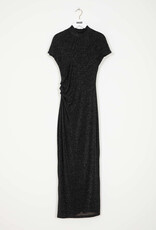 INDEE INDEE Dress totally black
