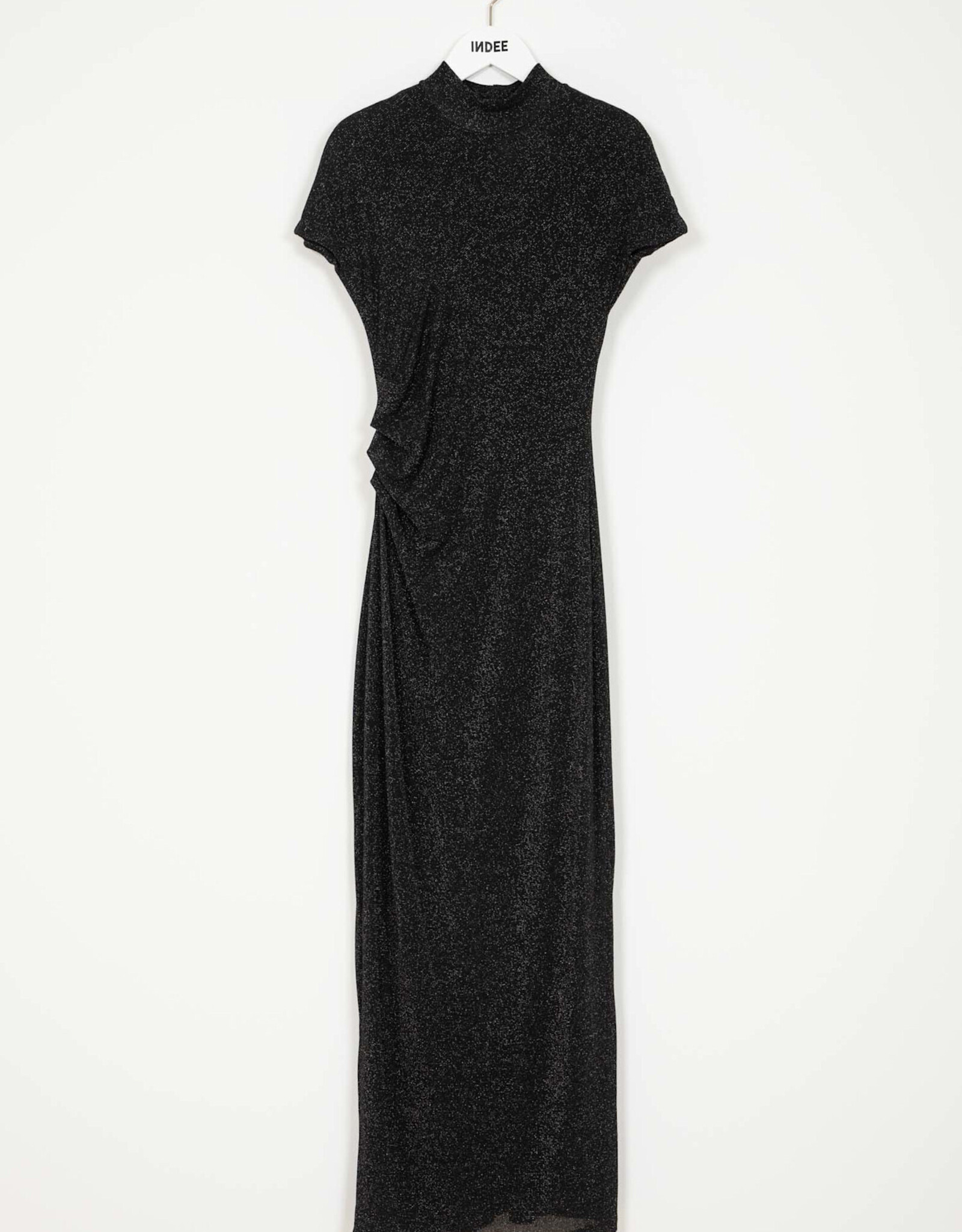 INDEE INDEE Dress totally black