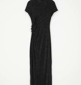 INDEE INDEE Dress totally black