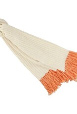 MORLEY MORLEY Ynfo wool sand