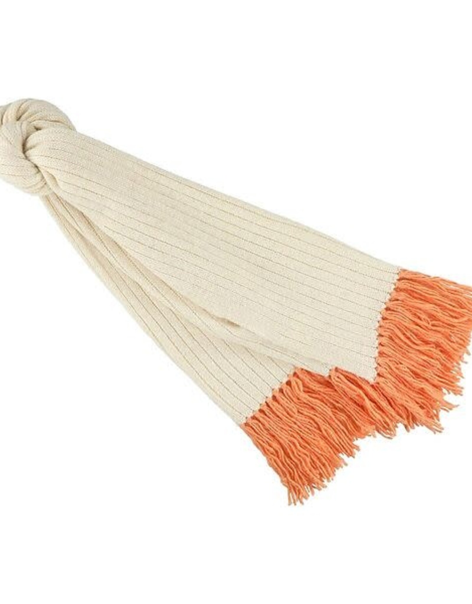 MORLEY MORLEY Ynfo wool sand